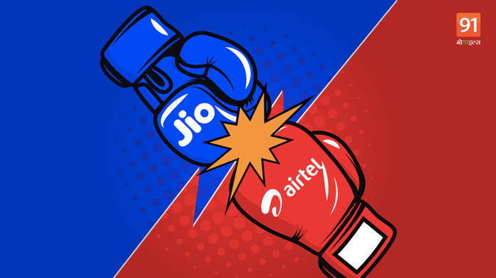 https://static.hub.91mobiles.com/multisite/wp-content/uploads/sites/7/2020/05/airtel-vs-jio-copy.jpg
