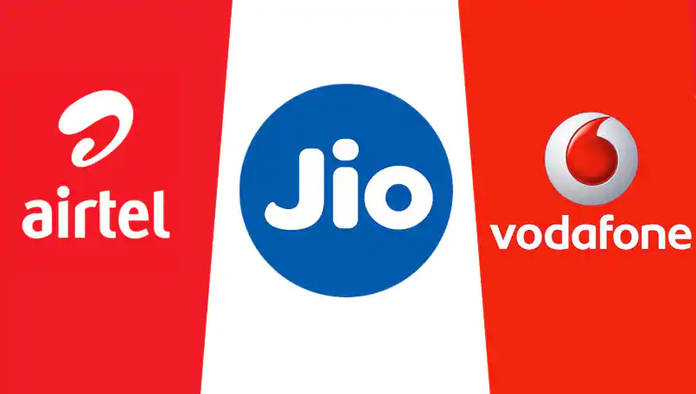 https://static.hub.91mobiles.com/multisite/wp-content/uploads/sites/7/2020/05/airtel-vs-jio-vs-voda.png