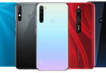 10,000 रुपये के बजट में 4 GB रैम और 4000 mAh से बड़ी बैटरी के साथ 5 बेस्ट फोन best-phone-under-rs-10000-in-india-with-4-gb-ram-and-4000-mah-plus-battery