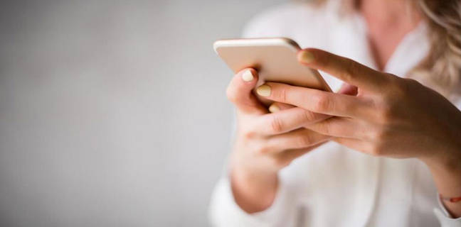 android smartphone problem solution in hindi mobile tips
