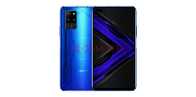 Honor Play 4 और 4 Pro 3 जून को होगा लॉन्च, 8GB रैम और 4200mAh बैटरी से होंगे लैस