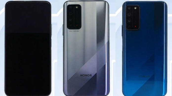 https://static.hub.91mobiles.com/multisite/wp-content/uploads/sites/7/2020/05/honor-x10-new.jpg
