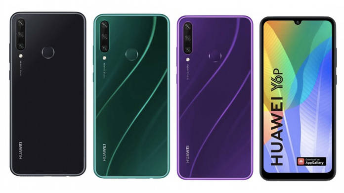 https://static.hub.91mobiles.com/multisite/wp-content/uploads/sites/7/2020/05/huawei-y6p.jpg