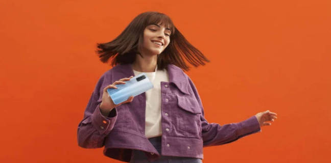 iQOO Z1 के लॉन्च से पहले लीक हुई कीमत और रेंडर्स, ऐसा होगा डिजाइन iQOO Z1 Vivo V1986A MediaTek Dimensity 1000 Plus geekbench listing launch specs