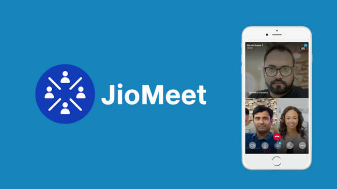 https://static.hub.91mobiles.com/multisite/wp-content/uploads/sites/7/2020/05/jiomeet-cover.jpg