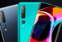 the-indian-gadget-awards-2020-best-affordable-flagship-phone-of-2020