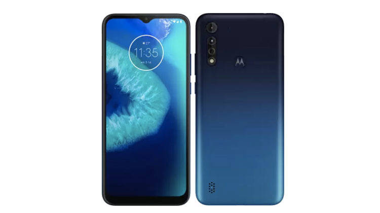 Moto G8 Power Lite vs Realme Narzo 10A comparison full specs price sale 5000mah battery ram camera