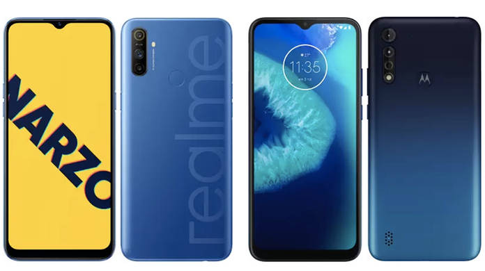 https://static.hub.91mobiles.com/multisite/wp-content/uploads/sites/7/2020/05/moto-realme.jpg