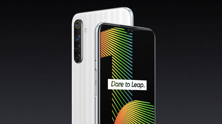 realme narzo 20 pro 20a expected to launch in india in september third week variants leak