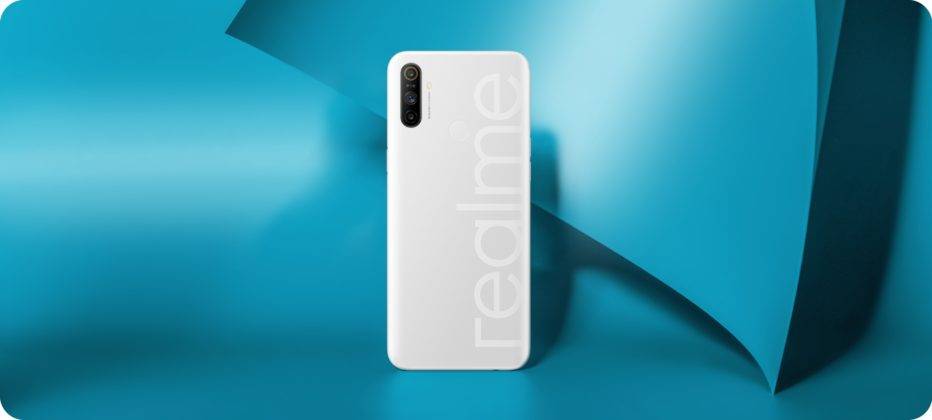 Realme Narzo 10A 4gb ram 64gb storage variant launch in india price at rs 9999 on flipkart specs sale offer