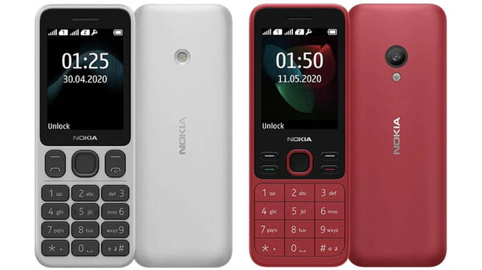 https://static.hub.91mobiles.com/multisite/wp-content/uploads/sites/7/2020/05/nokia.jpg