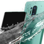 oneplus nord will support 32mp 8mp dual selfie front camera launch date 10 june india