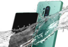 oneplus nord will support 32mp 8mp dual selfie front camera launch date 10 june india