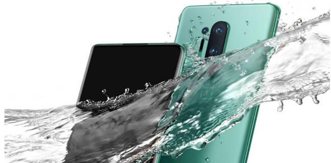 लॉन्च के कुछ दिनों बाद ही खराब हुआ OnePlus 8 Pro, क्या आप करेंगे लेने का विचार? oneplus nord will support 32mp 8mp dual selfie front camera launch date 10 june india