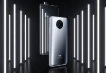 इंडिया आ रहा नया Poco फोन, कंपनी ने जारी किया वीडियो टीजर