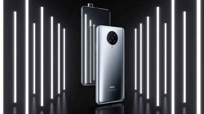 https://static.hub.91mobiles.com/multisite/wp-content/uploads/sites/7/2020/05/poco-f2-pro-1-1.jpg