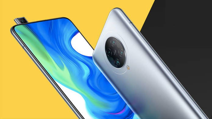 https://static.hub.91mobiles.com/multisite/wp-content/uploads/sites/7/2020/05/poco-f2-pro-3.jpg