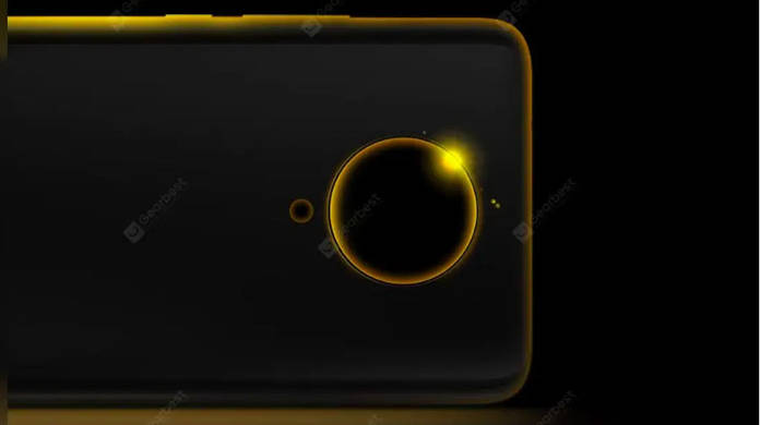 https://static.hub.91mobiles.com/multisite/wp-content/uploads/sites/7/2020/05/poco-f2-pro.jpg