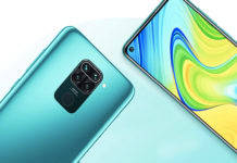 Xiaomi Redmi Note 9 पर मिल रही है 2,500 रुपये की छूट, 2 दिनों तक मिलेगा फायदा जानें कैसे खरीदें Xiaomi Redmi 10 Indonesia Telecom certification launch details Specs Price