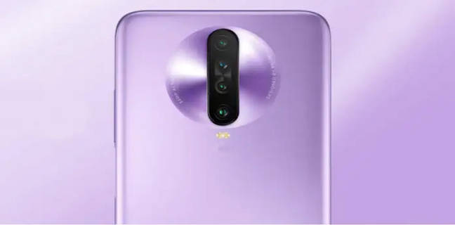 Redmi 9 सर्टिफिकेशन साइट पर लिस्ट, जून में हो सकता है लॉन्च