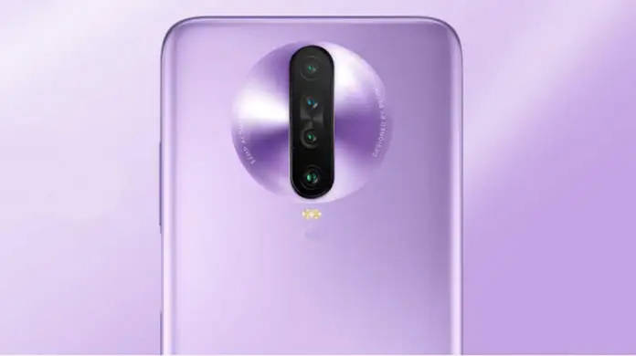 https://static.hub.91mobiles.com/multisite/wp-content/uploads/sites/7/2020/05/redmi.jpg
