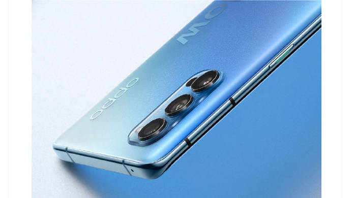 https://static.hub.91mobiles.com/multisite/wp-content/uploads/sites/7/2020/05/reno-4-1.jpg