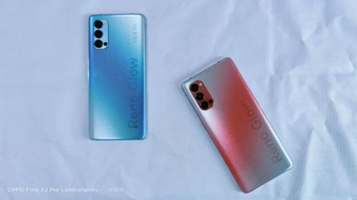 https://static.hub.91mobiles.com/multisite/wp-content/uploads/sites/7/2020/05/reno-4-series.jpg