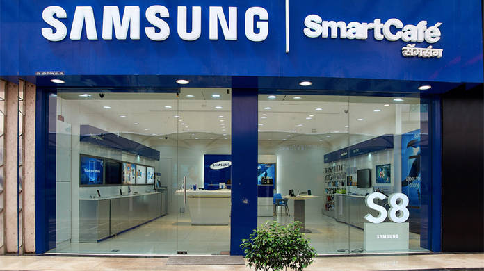 https://static.hub.91mobiles.com/multisite/wp-content/uploads/sites/7/2020/05/samsung-store.jpg