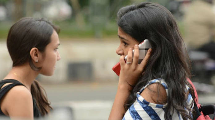 https://static.hub.91mobiles.com/multisite/wp-content/uploads/sites/7/2020/05/telecom-news.jpg
