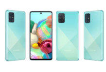 samsung-galaxy-a71-best-phone-in-design-performance-and-camera