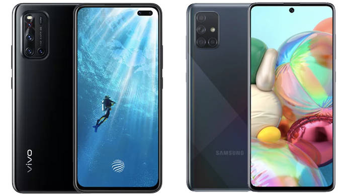 https://static.hub.91mobiles.com/multisite/wp-content/uploads/sites/7/2020/05/vivo-v19-galaxy-a71.jpg