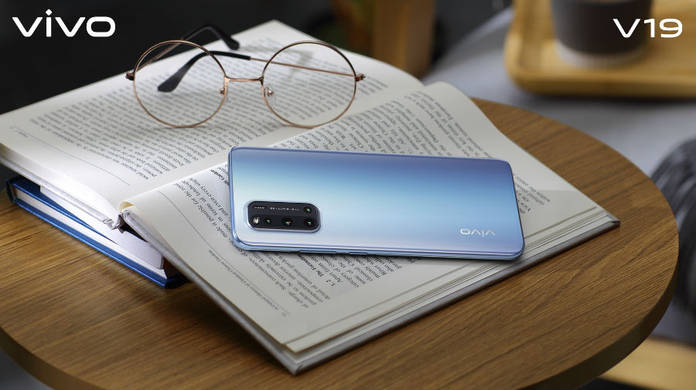 https://static.hub.91mobiles.com/multisite/wp-content/uploads/sites/7/2020/05/vivo-v19-launched-india.jpg