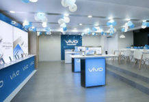 vivo low budget phone in india price under rs 10000