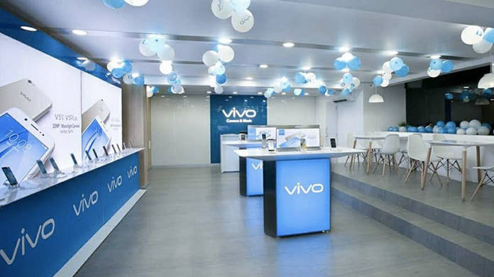 https://static.hub.91mobiles.com/multisite/wp-content/uploads/sites/7/2020/05/vivo1.jpg