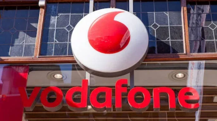 https://static.hub.91mobiles.com/multisite/wp-content/uploads/sites/7/2020/05/vodafone-.jpg