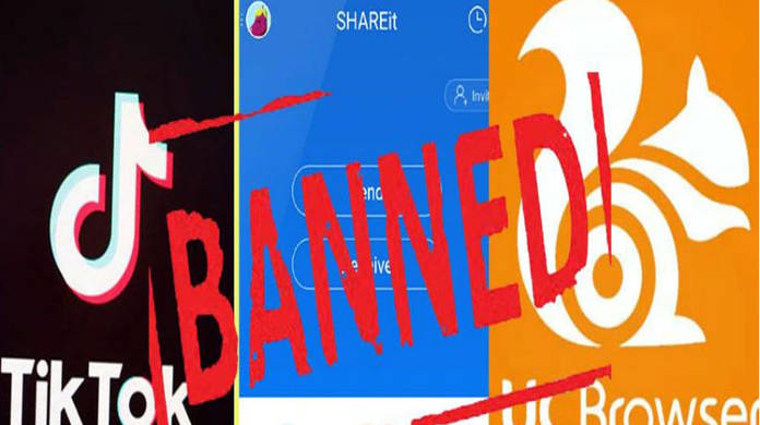 https://static.hub.91mobiles.com/multisite/wp-content/uploads/sites/7/2020/06/59-chinese-app.jpg