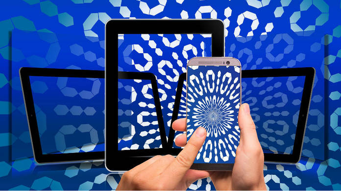 https://static.hub.91mobiles.com/multisite/wp-content/uploads/sites/7/2020/06/Android-Phone-setting.jpg