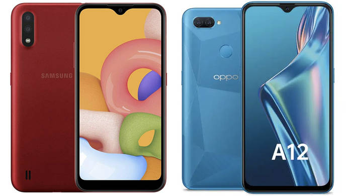 https://static.hub.91mobiles.com/multisite/wp-content/uploads/sites/7/2020/06/Galaxy-M01-vs-OPPO-A12.jpg