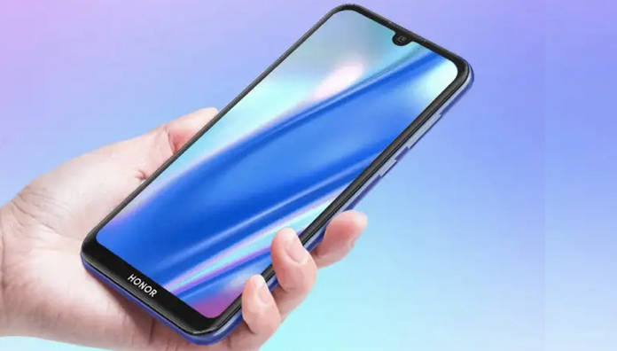 https://static.hub.91mobiles.com/multisite/wp-content/uploads/sites/7/2020/06/Honor-8S-2020.jpg