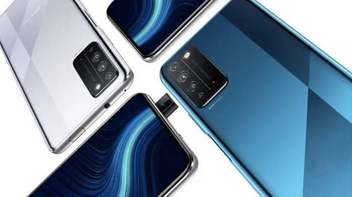 https://static.hub.91mobiles.com/multisite/wp-content/uploads/sites/7/2020/06/Honor-x10-5g.jpg