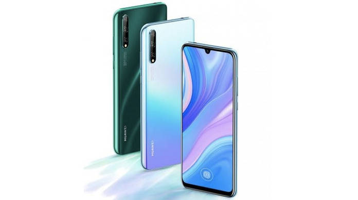 https://static.hub.91mobiles.com/multisite/wp-content/uploads/sites/7/2020/06/Huawei-P-Smart-S-1.jpg