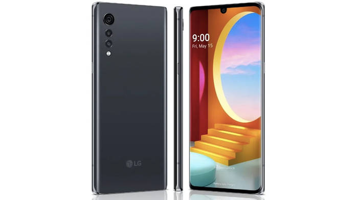 https://static.hub.91mobiles.com/multisite/wp-content/uploads/sites/7/2020/06/LG-Velvet-4G-1.jpg