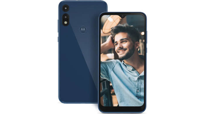 https://static.hub.91mobiles.com/multisite/wp-content/uploads/sites/7/2020/06/Moto-E-2020-1.jpg