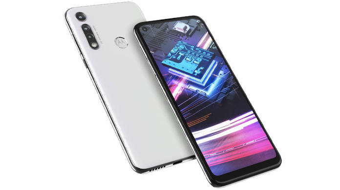 https://static.hub.91mobiles.com/multisite/wp-content/uploads/sites/7/2020/06/Moto-G-Fast.jpg