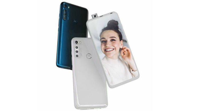 https://static.hub.91mobiles.com/multisite/wp-content/uploads/sites/7/2020/06/Motorola-One-Fusion-Plus-.jpg