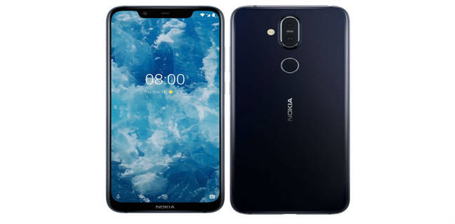 नोकिया का एक और सस्ता फोन आया सामने, Nokia C3 नाम के साथ होगा लॉन्च nokia c3 geekbench listed 3gb ram specifications leaked