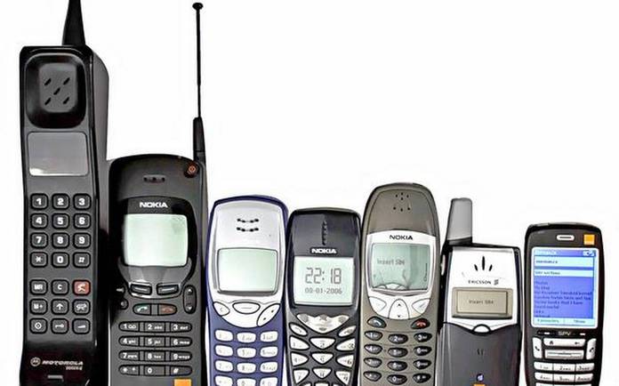 https://static.hub.91mobiles.com/multisite/wp-content/uploads/sites/7/2020/06/Nokia-History.jpeg