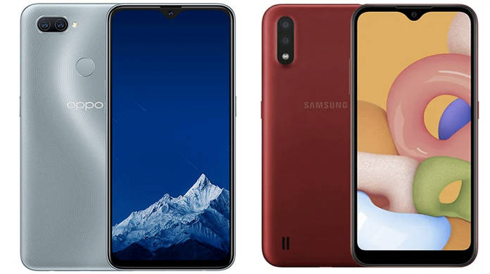 https://static.hub.91mobiles.com/multisite/wp-content/uploads/sites/7/2020/06/OPPO-A11k-Galaxy-M01.jpg
