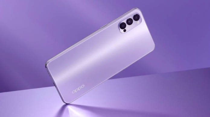 https://static.hub.91mobiles.com/multisite/wp-content/uploads/sites/7/2020/06/Oppo-Reno-4-main-image.jpg