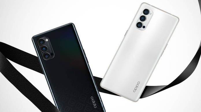 https://static.hub.91mobiles.com/multisite/wp-content/uploads/sites/7/2020/06/Oppo-Reno-4.jpg